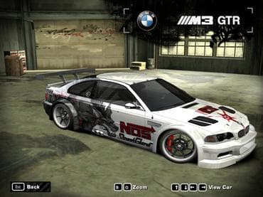Nfs Free Download